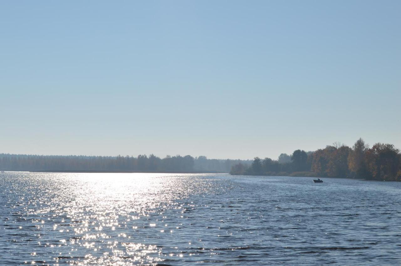 Baltic Dreams 2